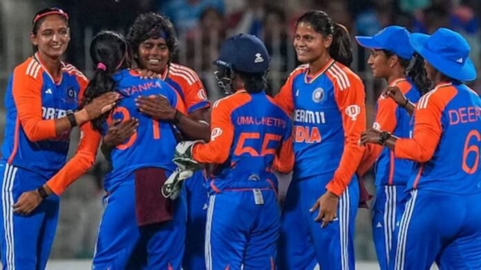 68da8a6946f89-indian-womens-cricket-team-file-photo-pti-293220149-16x9