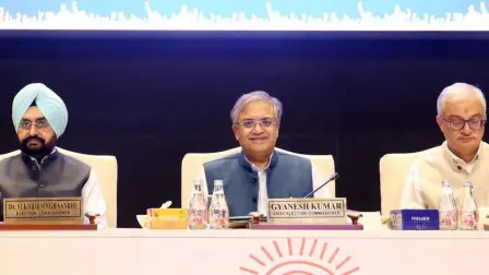 ec-votel-rolls-sir-india-daily-1737895106